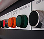 Factory Electricians Scotland